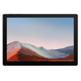 Microsoft Surface Pro 7+ Intel Core i5 12.3 8+256GB SSD WIFI black DE от buy2say.com!  Препоръчани продукти | Онлайн магазин за 