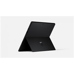 Microsoft Surface Pro 7+ Intel Core i5 12.3 8+256GB SSD WIFI black DE från buy2say.com! Anbefalede produkter | Elektronik online