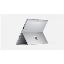 Microsoft Surface Pro 7+ Intel Core i5 12.3 8+256GB SSD 4G platin DE from buy2say.com! Buy and say your opinion! Recommend the p