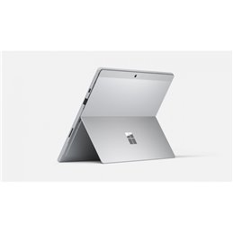 Microsoft Surface Pro 7+ Intel Core i7 12.3 16+512GB SSD WIFI platin DE fra buy2say.com! Anbefalede produkter | Elektronik onlin