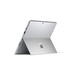 Microsoft Surface Pro 7 i5 256GB 16GB Wi-Fi Platinium *NEW* PVS-00003 from buy2say.com! Buy and say your opinion! Recommend the 