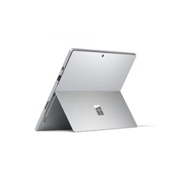 Microsoft Surface Pro 7 i5 256GB 8GB Wi-Fi Platinium *NEW* PVR-00003 von buy2say.com! Empfohlene Produkte | Elektronik-Online-Sh