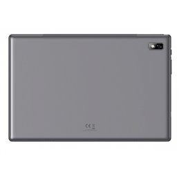 Bea-fon Tablet TL20 32GB Silber TL20_EU001S fra buy2say.com! Anbefalede produkter | Elektronik online butik