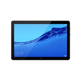 Huawei MediaPad T5 10 LTE 3/32GB black from buy2say.com! Buy and say your opinion! Recommend the product!