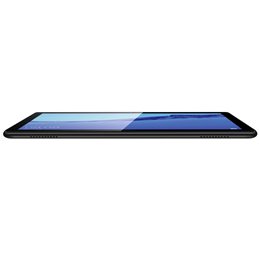 Huawei MediaPad T5 10 LTE 3/32GB black alkaen buy2say.com! Suositeltavat tuotteet | Elektroniikan verkkokauppa