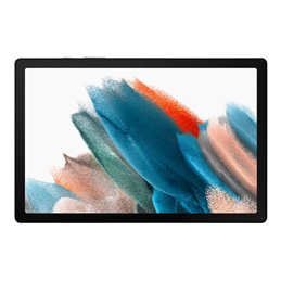 Samsung Tab A8 Wifi 64GB Silver SM-X200NZSEEUB från buy2say.com! Anbefalede produkter | Elektronik online butik