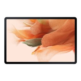 Samsung Galaxy Tab S7 FE 64GB Mystic Green SM-T733NLGAEUE alkaen buy2say.com! Suositeltavat tuotteet | Elektroniikan verkkokaupp