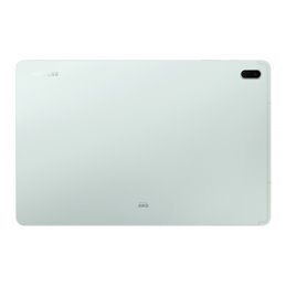 Samsung Galaxy Tab S7 FE 64GB Mystic Green SM-T733NLGAEUE fra buy2say.com! Anbefalede produkter | Elektronik online butik