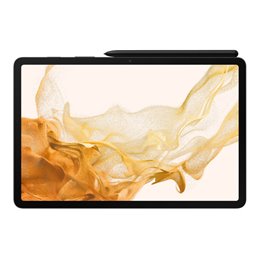 Samsung Galaxy Tab S8 WIFI X700N 128GB Graphite EU - SM-X700NZAAEUE from buy2say.com! Buy and say your opinion! Recommend the pr