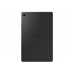 Samsung Galaxy Tab S6 Lite 128GB Android 10,4 3G,4 - SM-P619NZAEDBT fra buy2say.com! Anbefalede produkter | Elektronik online bu