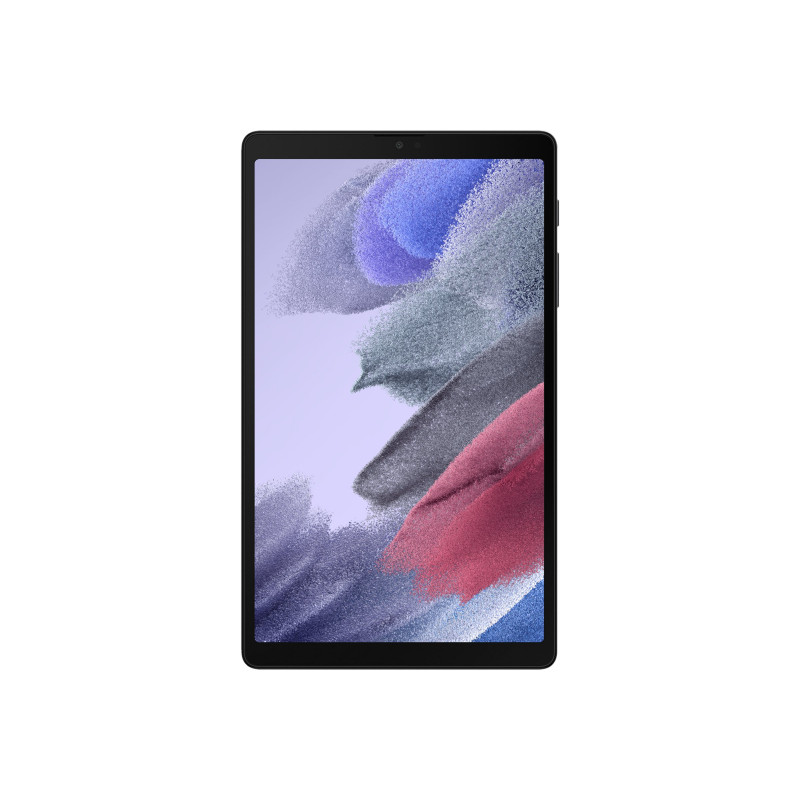 Samsung Galaxy Tab A7 Lite 32GB Android 8,7 Gray - SM-T225NZAAEUB от buy2say.com! Препоръчани продукти | Онлайн магазин за елек Samsung Galaxy Tab A7 Lite 32GB Android 8,7 Gray - SM-T225NZAAEUB от buy2say.com! Препоръчани продукти | Онлайн магазин за елек