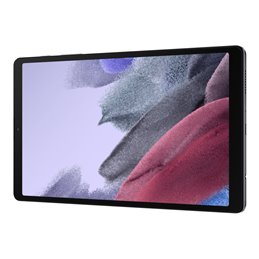 Samsung Galaxy Tab A7 Lite 32GB Android 8,7 Gray - SM-T225NZAAEUB от buy2say.com!  Препоръчани продукти | Онлайн магазин за елек