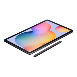 Samsung Galaxy Tab S 64GB Android 10,4 - SM-P613NZAADBT from buy2say.com! Buy and say your opinion! Recommend the product!