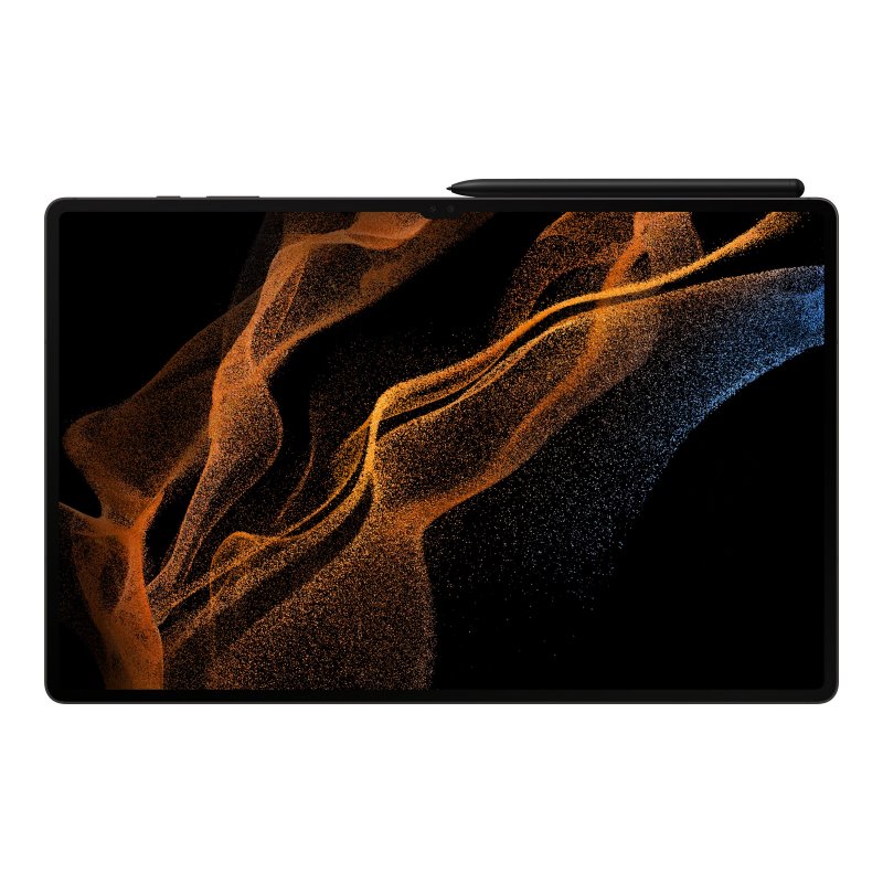 Samsung Galaxy Tab S8 Ultra 512GB Android 14,6 5G - SM-X906BZAFEUB от buy2say.com!  Препоръчани продукти | Онлайн магазин за еле