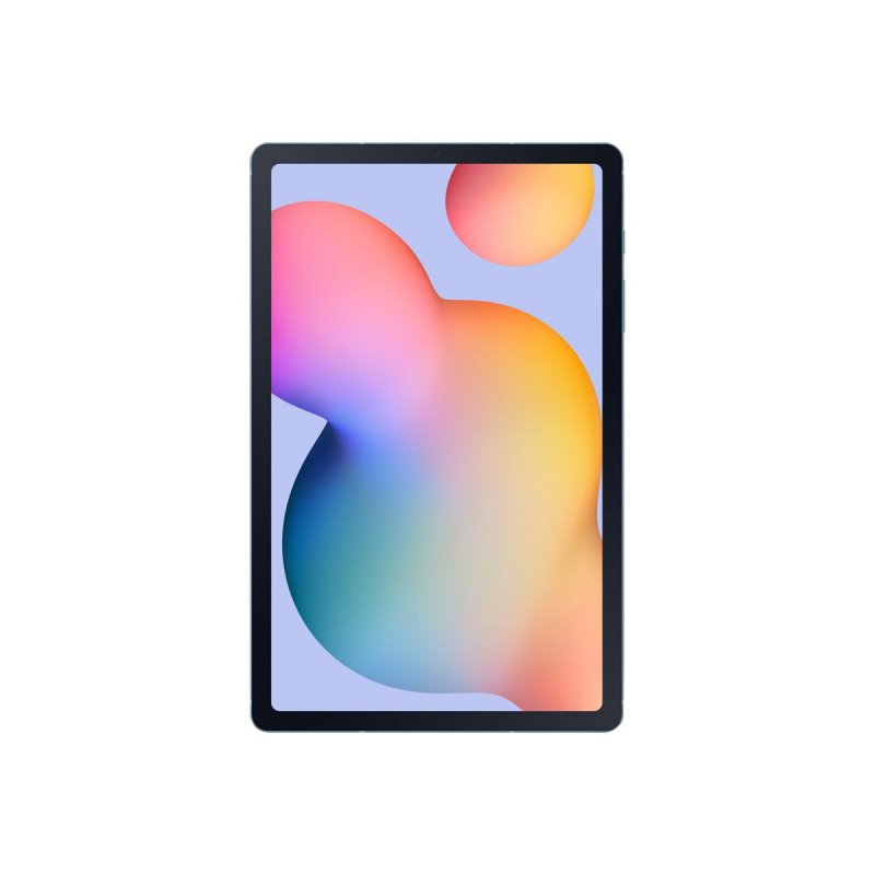 Samsung Galaxy Tab S6 Lite 64GB Wi-Fi/LTE Blue SM-P619NZBADBT от buy2say.com! Препоръчани продукти | Онлайн магазин за електрон Samsung Galaxy Tab S6 Lite 64GB Wi-Fi/LTE Blue SM-P619NZBADBT от buy2say.com! Препоръчани продукти | Онлайн магазин за електрон