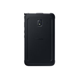 Samsung Galaxy Tab Active 3 64GB Black SM-T570NZKAEUB alkaen buy2say.com! Suositeltavat tuotteet | Elektroniikan verkkokauppa