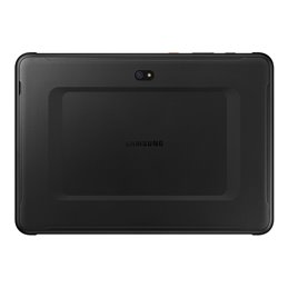 Samsung Galaxy Tab Active Pro T545N 64GB Wi-Fi/LTE Black ( EU) från buy2say.com! Anbefalede produkter | Elektronik online butik