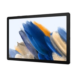 Samsung Galaxy Tab A8 32GB LTE X205N Dark Gray EU - SM-X205NZAAEUE от buy2say.com!  Препоръчани продукти | Онлайн магазин за еле