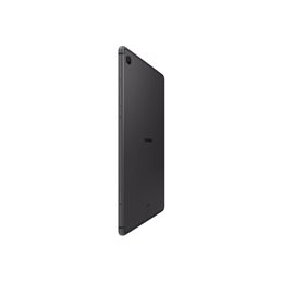 Samsung Galaxy Tab S6 Lite 2022 - P619 LTE 64GB Gray DACH - SM-P619NZAAATO alkaen buy2say.com! Suositeltavat tuotteet | Elektron