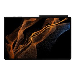 Samsung Galaxy Tab S8 Ultra 5G X906N 128GB Graphite EU - SM-X906BZAAEUE from buy2say.com! Buy and say your opinion! Recommend th