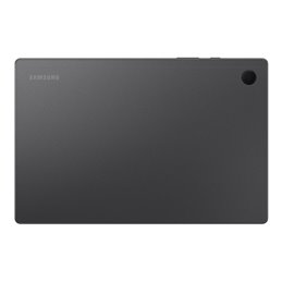 Samsung Galaxy Tab A8 64GB WIFI X200N Grau - SM-X200NZAEEUB от buy2say.com!  Препоръчани продукти | Онлайн магазин за електроник