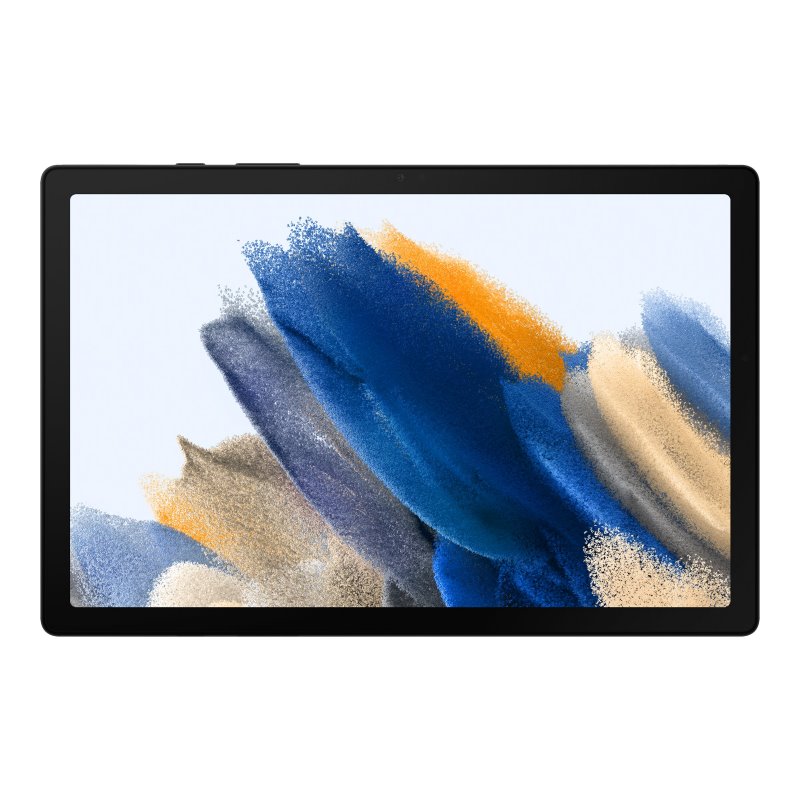 Samsung Galaxy Tab A8 32GB WIFI X200N Dark Grey EU - SM-X200NZAAEUE from buy2say.com! Buy and say your opinion! Recommend the pr Samsung Galaxy Tab A8 32GB WIFI X200N Dark Grey EU - SM-X200NZAAEUE from buy2say.com! Buy and say your opinion! Recommend the pr