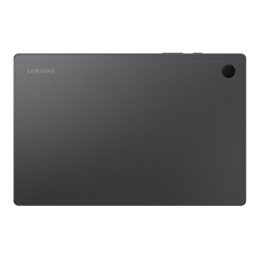 Samsung Galaxy Tab A8 32GB WIFI X200N Dark Grey EU - SM-X200NZAAEUE fra buy2say.com! Anbefalede produkter | Elektronik online bu