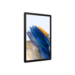 Samsung Galaxy Tab A8 32GB WIFI X200N Dark Grey EU - SM-X200NZAAEUE from buy2say.com! Buy and say your opinion! Recommend the pr
