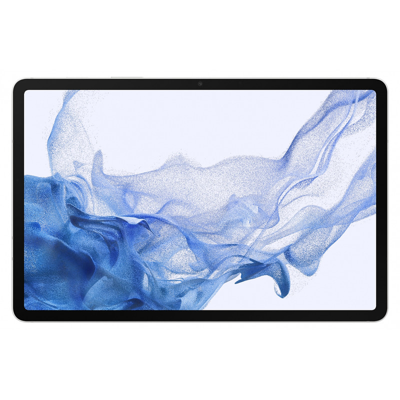 Samsung Galaxy Tab S 128 GB Silver - Tablet SM-X700NZSAEUB alkaen buy2say.com! Suositeltavat tuotteet | Elektroniikan verkkokaup
