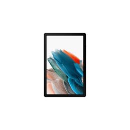 Samsung Tab A8 10.5 WIFI 32GB Silver - A8 SM-X200NZSAEUB от buy2say.com!  Препоръчани продукти | Онлайн магазин за електроника