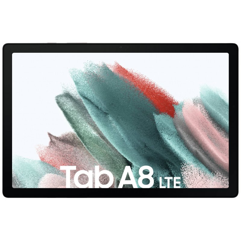 Samsung Tab A8 10.5 LTE 32GB Pink Gold - A8 SM-X205NIDAEUB from buy2say.com! Buy and say your opinion! Recommend the product! Samsung Tab A8 10.5 LTE 32GB Pink Gold - A8 SM-X205NIDAEUB from buy2say.com! Buy and say your opinion! Recommend the product!