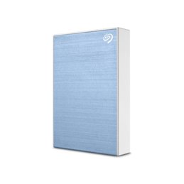 Seagate One Touch 1TB 2.5 Blue STKB1000402 from buy2say.com! Buy and say your opinion! Recommend the product!