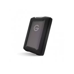 SanDisk G-DRIVE ArmorATD - 1000 GB - 2.5inch -Black SDPH81G-001T-GBAND from buy2say.com! Buy and say your opinion! Recommend the