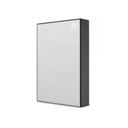 Seagate OneTouch 2TB silver - STKB2000401 from buy2say.com! Buy and say your opinion! Recommend the product!