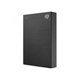 Seagate OneTouch STKC4000400 4TB, 2.5 inch  Black - STKC4000400 from buy2say.com! Buy and say your opinion! Recommend the produc