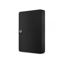 Seagate Expansion STKM4000400 4TB - STKM4000400 from buy2say.com! Buy and say your opinion! Recommend the product!