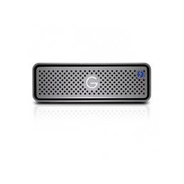 SanDisk Professional G-DRIVE PRO HDD 4TB - SDPH51J-004T-MBAAD from buy2say.com! Buy and say your opinion! Recommend the product!