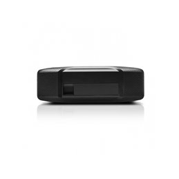 SanDisk Professional G-Drive ArmorATD SSD 4TB - SDPH81G-004T-GBAND from buy2say.com! Buy and say your opinion! Recommend the pro