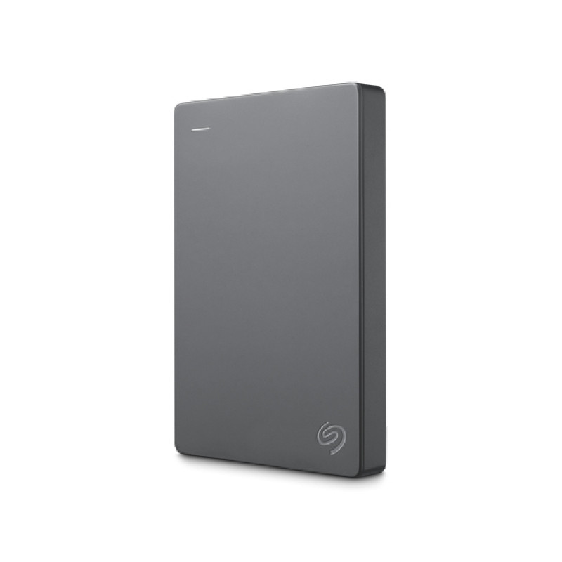 Seagate Basic Portable 5TB Seagate STJL5000400 from buy2say.com! Buy and say your opinion! Recommend the product! Seagate Basic Portable 5TB Seagate STJL5000400 from buy2say.com! Buy and say your opinion! Recommend the product!