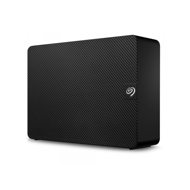 Seagate Expansion Desktop Drive 14TB 3.5 STKP14000400 von buy2say.com! Empfohlene Produkte | Elektronik-Online-Shop