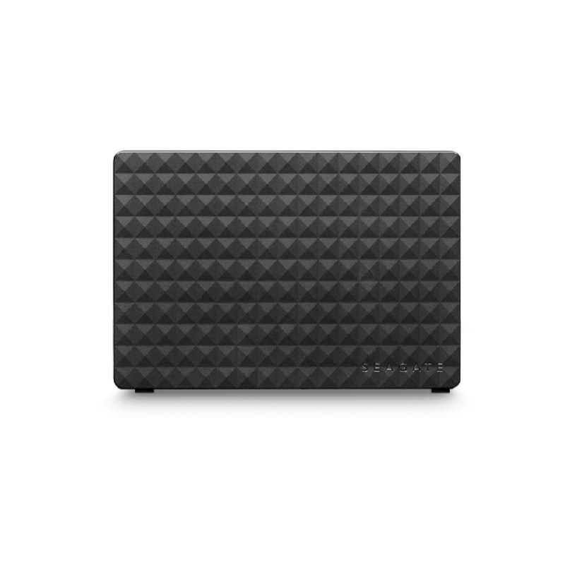 Seagate Expansion Desktop 18TB 3.5 Black STKP18000400 from buy2say.com! Buy and say your opinion! Recommend the product! Seagate Expansion Desktop 18TB 3.5 Black STKP18000400 from buy2say.com! Buy and say your opinion! Recommend the product!