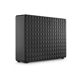 Seagate Expansion Desktop 18TB 3.5 Black STKP18000400 from buy2say.com! Buy and say your opinion! Recommend the product!