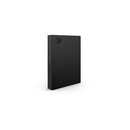 Seagate Game Drive FireCuda 5TB USB3.2 Black STKL5000400 from buy2say.com! Buy and say your opinion! Recommend the product!
