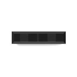 Seagate One Touch Desktop Hub 8TB Black STLC8000400 von buy2say.com! Empfohlene Produkte | Elektronik-Online-Shop