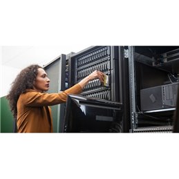 WD WD161KRYZ - 3.5inch - 16000 GB - 7200 RPM WD161KRYZ from buy2say.com! Buy and say your opinion! Recommend the product!