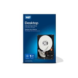 WD Caviar Green Desktop Everyday WDBH2D0010HNC 3.5 von buy2say.com! Empfohlene Produkte | Elektronik-Online-Shop