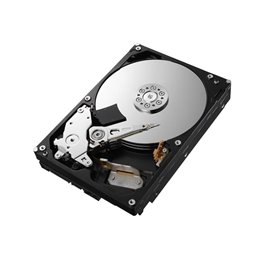 HDD 3,5 Toshiba 1TB SATA 6Gb/s 7200rpm HDWD110UZSVA from buy2say.com! Buy and say your opinion! Recommend the product!