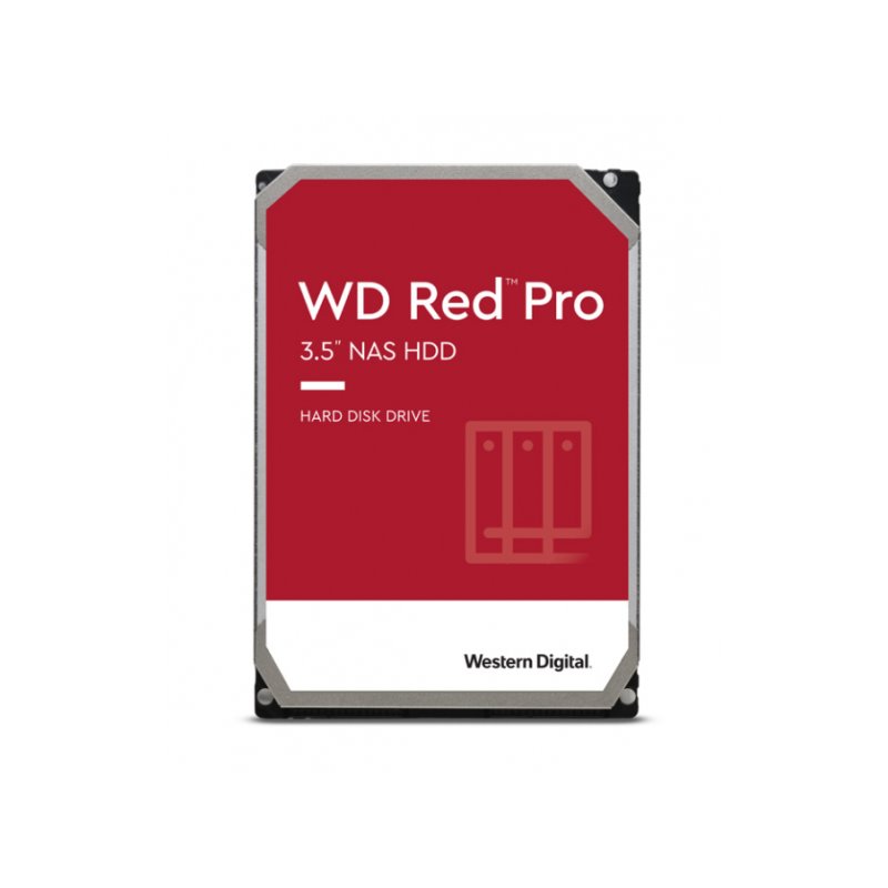 WD Red Pro 20TB 3.5 SATA 512MB Serial ATA WD201KFGX от buy2say.com!  Препоръчани продукти | Онлайн магазин за електроника