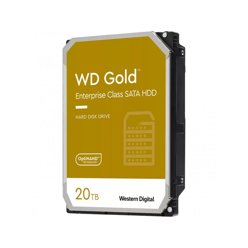 WD Gold SSD 20TB 3,5 SATA - WD201KRYZ from buy2say.com! Buy and say your opinion! Recommend the product! WD Gold SSD 20TB 3,5 SATA - WD201KRYZ from buy2say.com! Buy and say your opinion! Recommend the product!