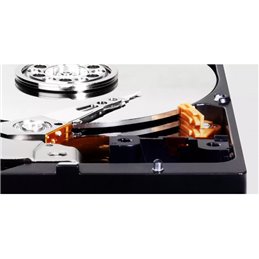 WD Blue - 3.5inch - 3000 GB - 5400 RPM WD30EZAZ from buy2say.com! Buy and say your opinion! Recommend the product!